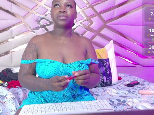 misspaula's BongaCams show and profile