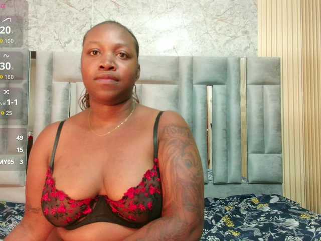 misspaula's BongaCams show and profile