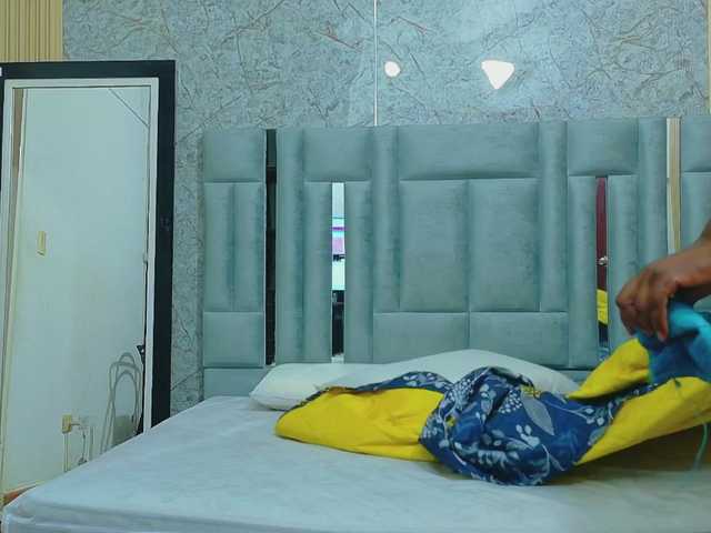 misspaula's BongaCams show and profile