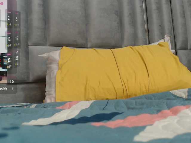 misspaula live cam profile