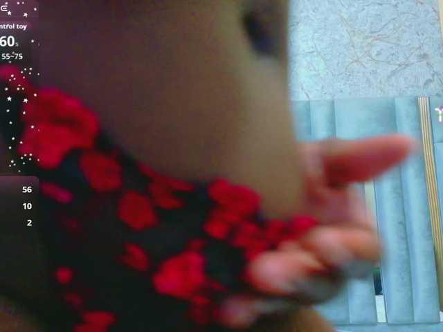 misspaula's BongaCams show and profile