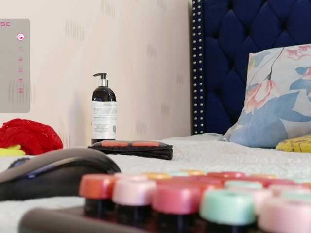 misspaula's BongaCams show and profile