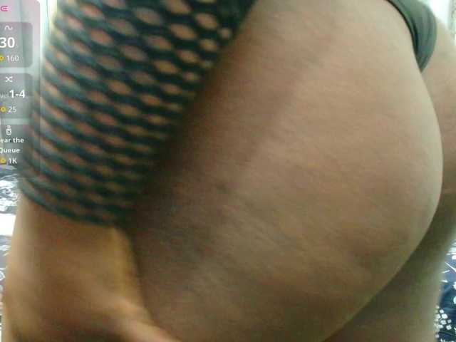 misspaula's BongaCams show and profile