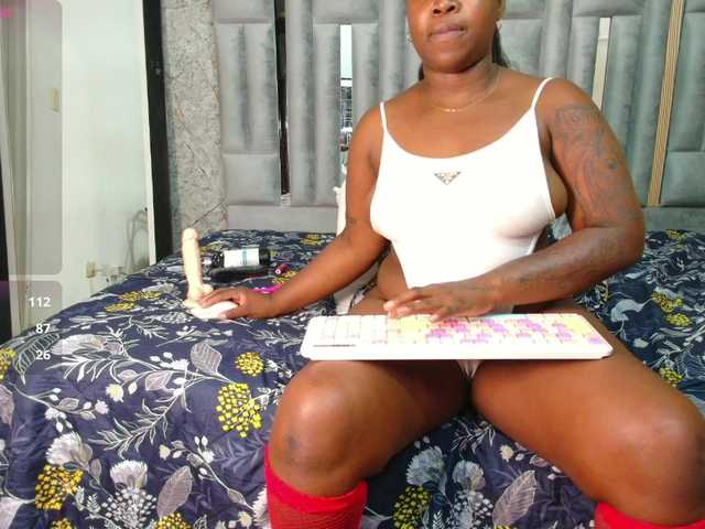 misspaula's BongaCams show and profile