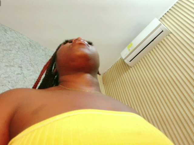 Preview of misspaula