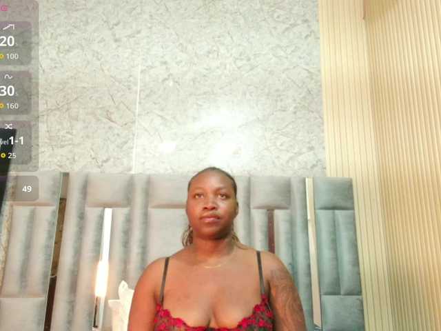 Preview of misspaula