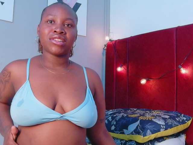 Preview of misspaula