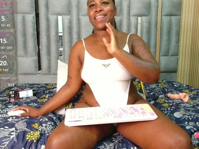 misspaula's BongaCams show and profile