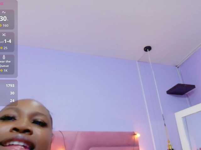 Preview of misspaula