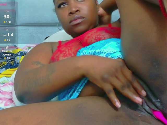 misspaula's BongaCams show and profile