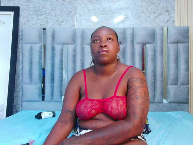 Preview of misspaula