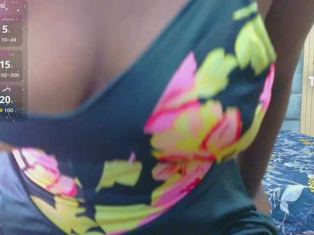 misspaula's BongaCams show and profile