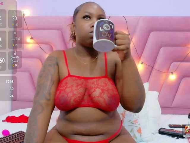 Preview of misspaula