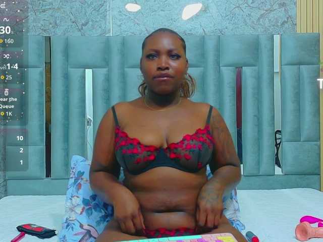 misspaula's BongaCams show and profile