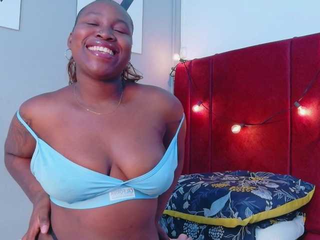 Preview of misspaula