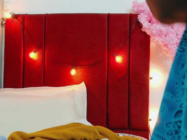 misspaula's BongaCams show and profile