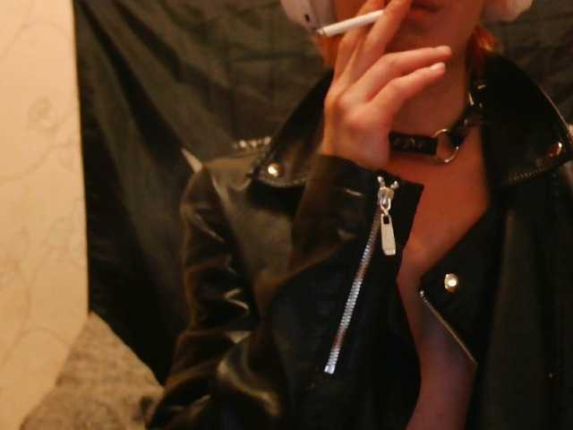 Dashiki11's BongaCams show and profile