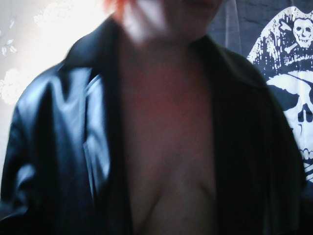 Dashiki11 from BongaCams is Freechat