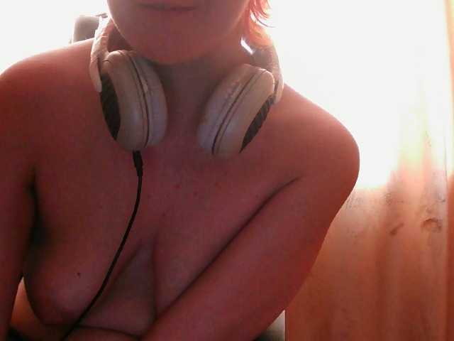 Dashiki11 from BongaCams is Freechat