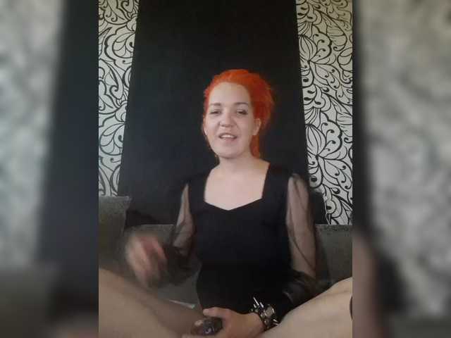 Dashiki11 free chat on liveonude