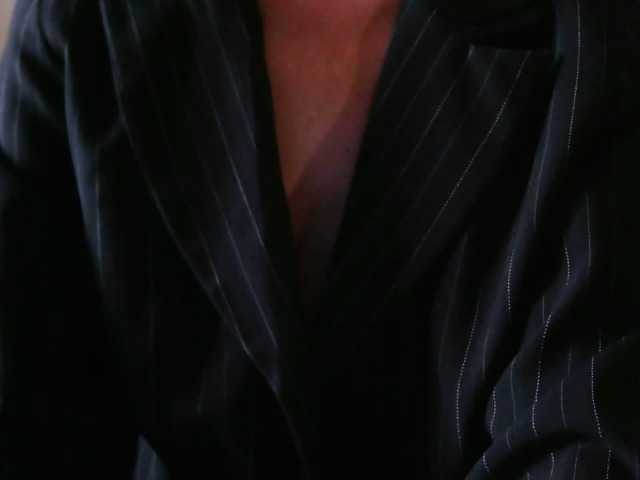 Dashiki11's BongaCams show and profile