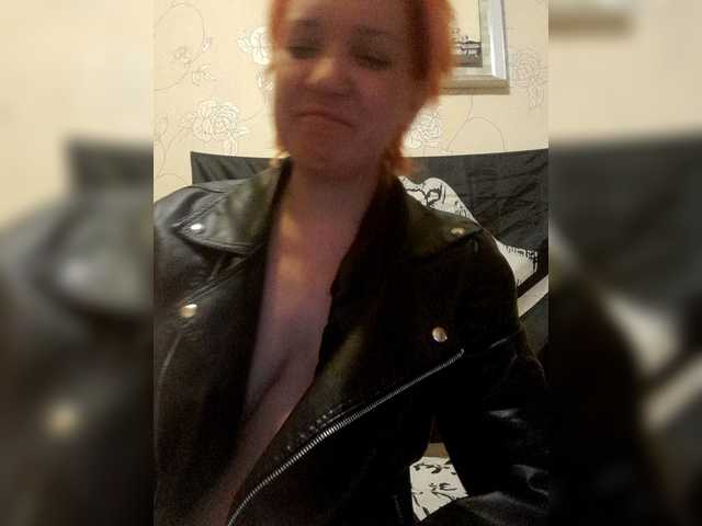 the best of Dashiki11