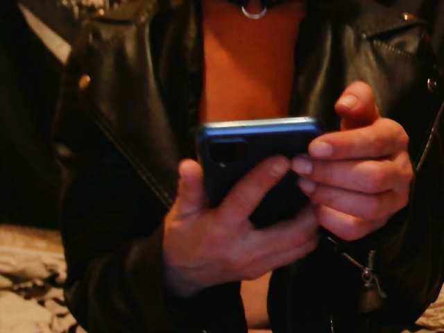 Dashiki11's BongaCams show and profile