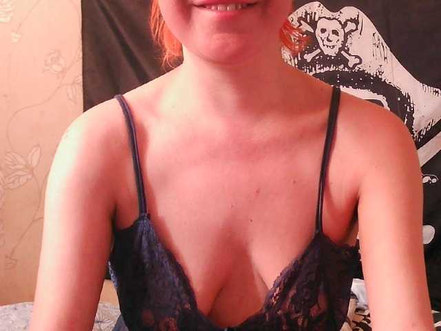 Dashiki11 — Freechat on BongaCams