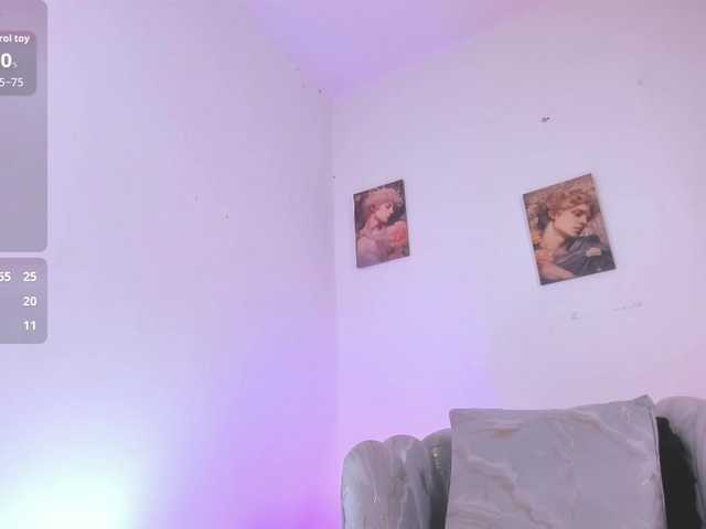 Cloee-rabbyt preview