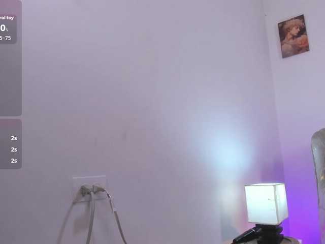 Cloee-rabbyt's BongaCams show and profile