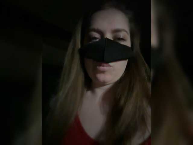 ZeLeNoGlAzAyA30 webcam