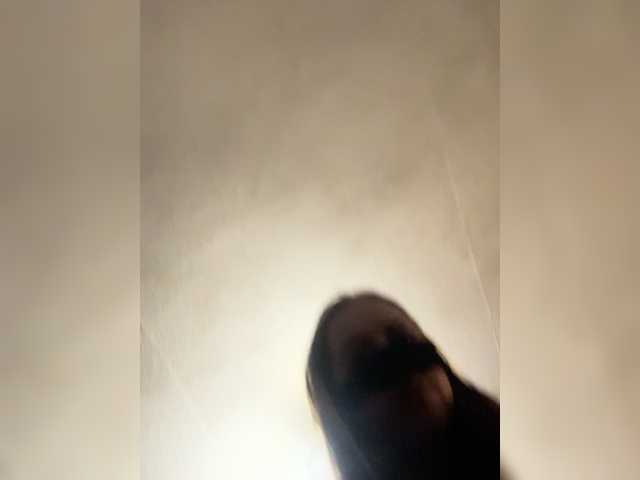 ananas-ika from BongaCams is Freechat