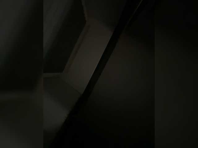 ananas-ika Live Cam on BongaCams