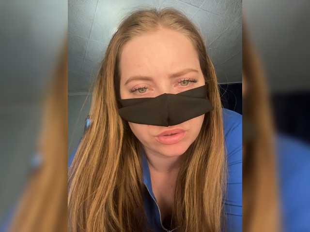 видео ananas-ika