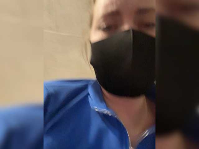 ananas-ika Profile Image