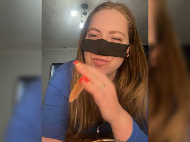 the best of ananas-ika