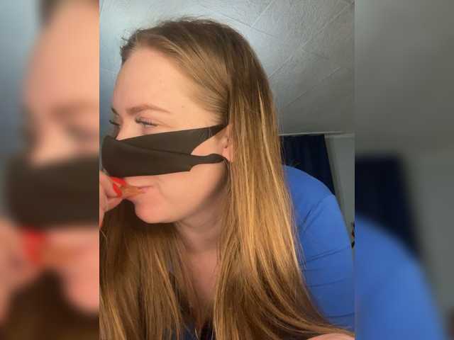 ananas-ika-видео