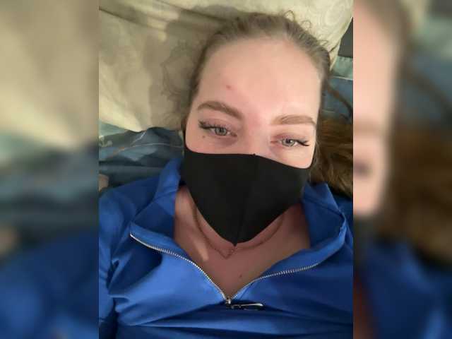 ananas-ika — Freechat on BongaCams