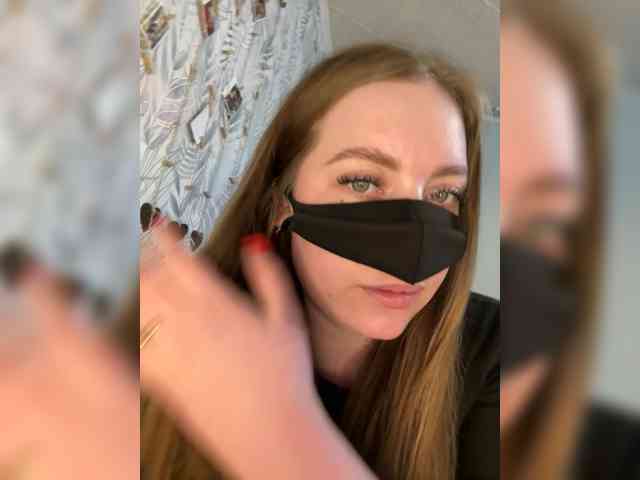 ZeLeNoGlAzAyA30 webcam