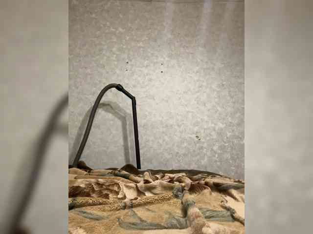 ZeLeNoGlAzAyA30 webcam