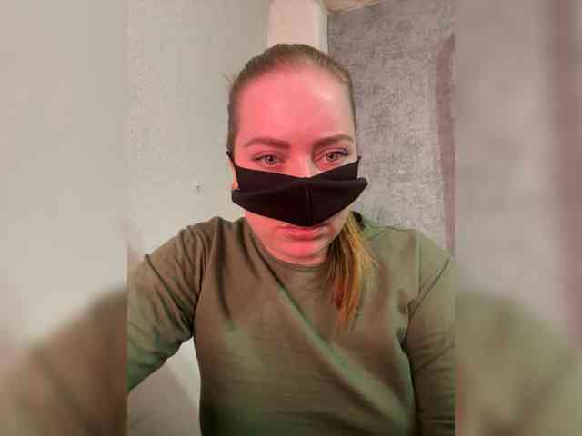 ZeLeNoGlAzAyA30 webcam