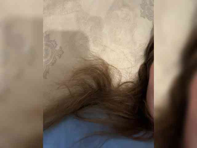 ZeLeNoGlAzAyA30 webcam