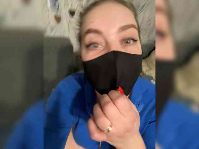 ZeLeNoGlAzAyA30 webcam