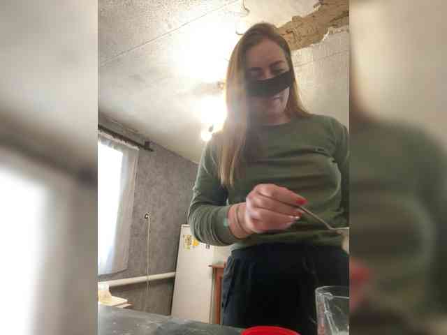 ZeLeNoGlAzAyA30 webcam