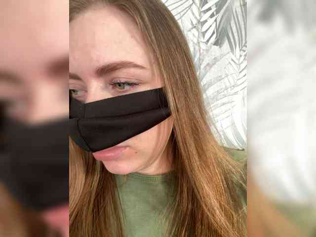 ZeLeNoGlAzAyA30 webcam