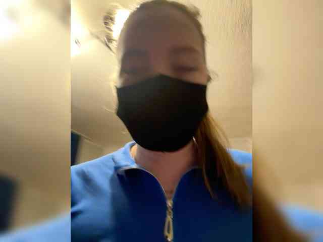 ZeLeNoGlAzAyA30 webcam