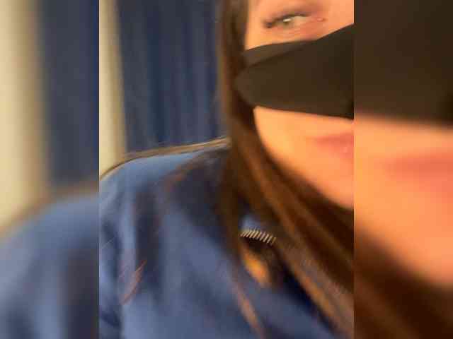 ZeLeNoGlAzAyA30 webcam