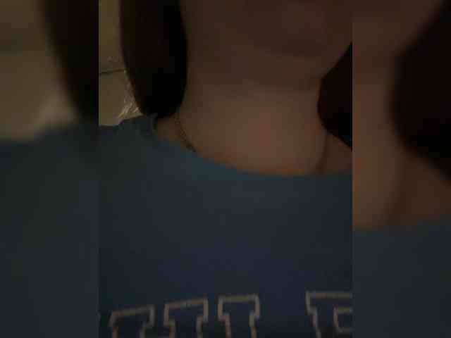 ZeLeNoGlAzAyA30 webcam