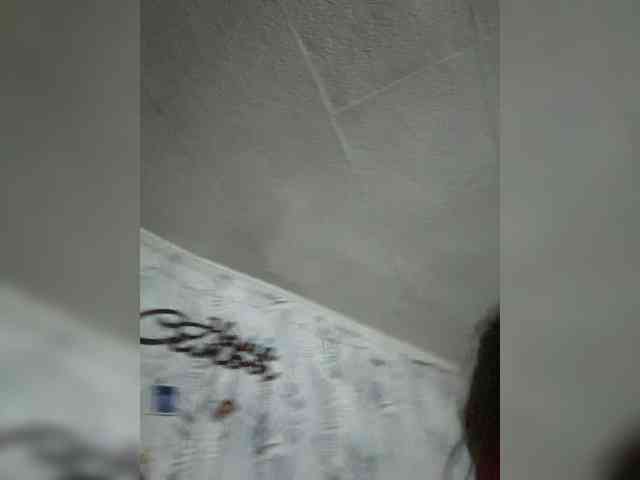 ZeLeNoGlAzAyA30 webcam