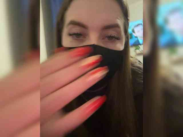 ZeLeNoGlAzAyA30 webcam